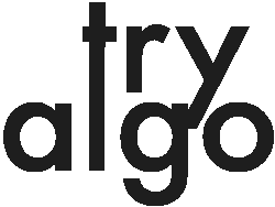 tryalgo 1.5.0 documentation - Home